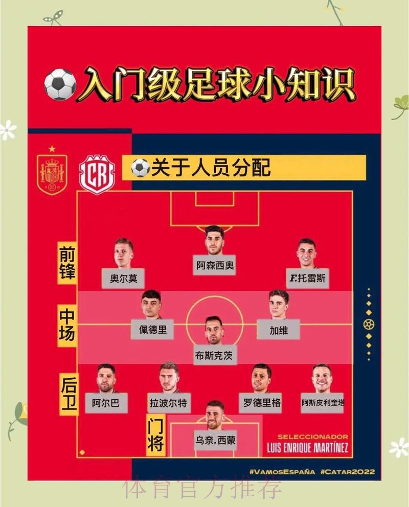 全面指南：世界杯投注教程全站解析